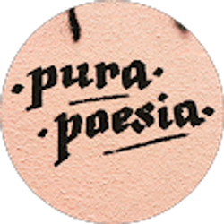 Profile photo of Annika Levy