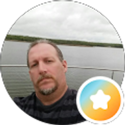 Profile photo of Joseph Bailey