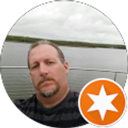 Profile photo of Joseph Bailey