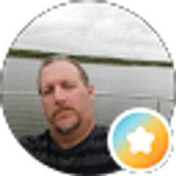 Profile photo of Joseph Bailey