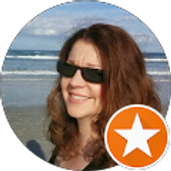 Profile photo of Rhonda