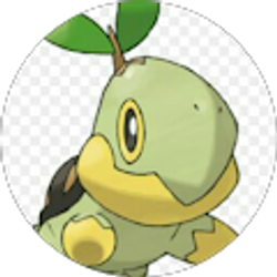 Profile photo of Alex B