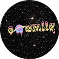 Profile photo of cozmiiq