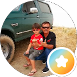 Profile photo of Miguel Carrillo