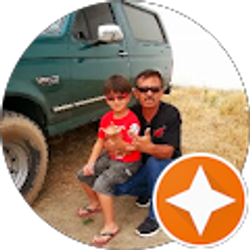 Profile photo of Miguel Carrillo