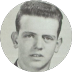 Profile photo of George Beebe