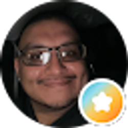 Profile photo of Joey Rivera