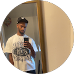 Profile photo of 0james23