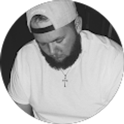 Profile photo of Jake Esckilsen