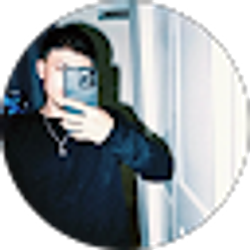 Profile photo of Alejandro Camejo