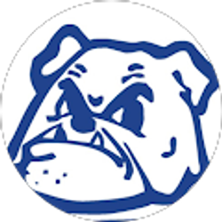 Profile photo of Michael Allen