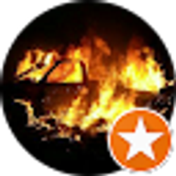 Profile photo of Jesse Orr