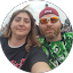 Profile photo of Holly Negele