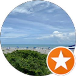 Profile photo of D3 DP