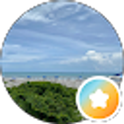 Profile photo of D3 DP