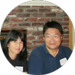 Profile photo of Tomotake Furuhata