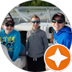 Profile photo of Chris Shipman