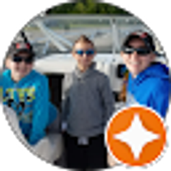 Profile photo of Chris Shipman