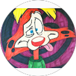 Profile photo of musinmuscle