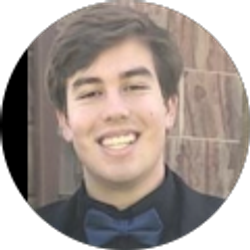 Profile photo of Andrew Lopez