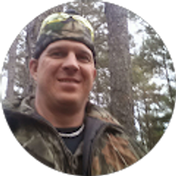 Profile photo of Jamey Novak