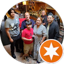 Profile photo of Miguel Orama