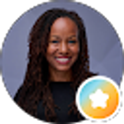Profile photo of Kidada M