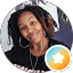 Profile photo of Shalana Collins