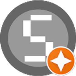 Profile photo of Amber Jones