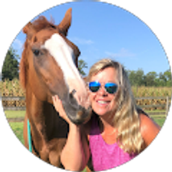 Profile photo of kathy whitted