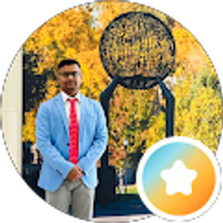 Profile photo of MD JAKARIA