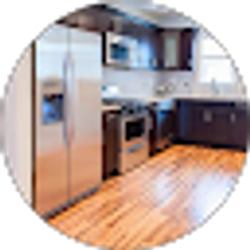 Profile photo of FARRAH M. ROBINSON