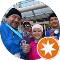 Profile photo of Jose Luis Jimenez