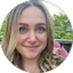 Profile photo of Rachael Schneider