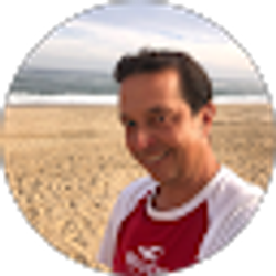 Profile photo of Troy Lupinacci