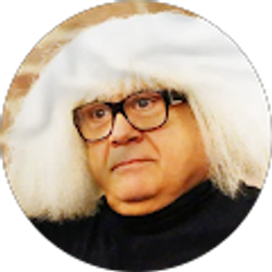 Profile photo of Zach Z