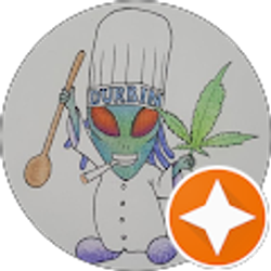 Profile photo of ChefCannaD