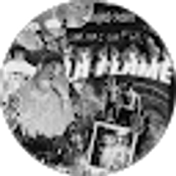 Profile photo of Mariela Arroyo