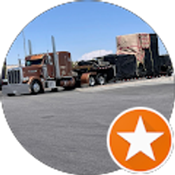 Profile photo of Vianney92909 Blanca Aguilar