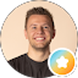 Profile photo of Justin Wall