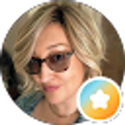 Profile photo of Jacqueline Martinez