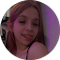 Profile photo of Michaela Gonzalez