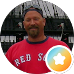 Profile photo of Dave Meinzer