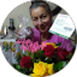 Profile photo of Concepcion Granados