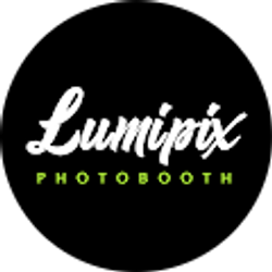Profile photo of Lumipix Photo Booth