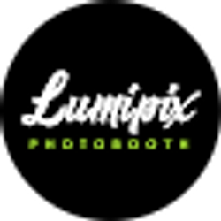 Profile photo of Lumipix Photo Booth