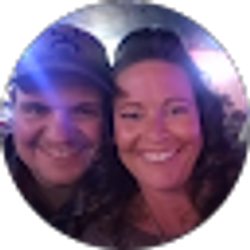 Profile photo of Emily Minor