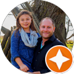 Profile photo of Jeremy Eickman