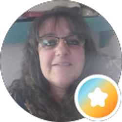 Profile photo of Robin Wingrove