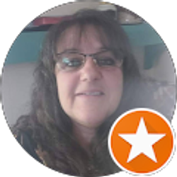 Profile photo of Robin Wingrove